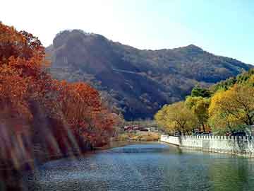 石原莉奈最新动态，探索自然美景之旅，寻找内心平和之地
