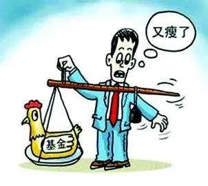 最新躺赚现象，背景、事件与影响深度分析