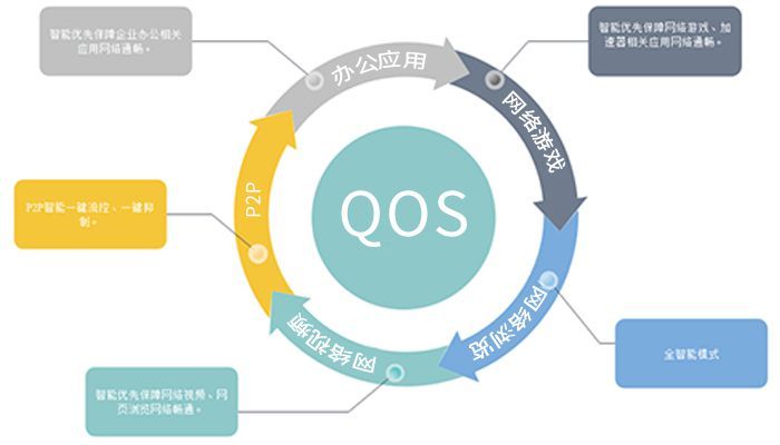 最新OD下载，深度分析与阐述