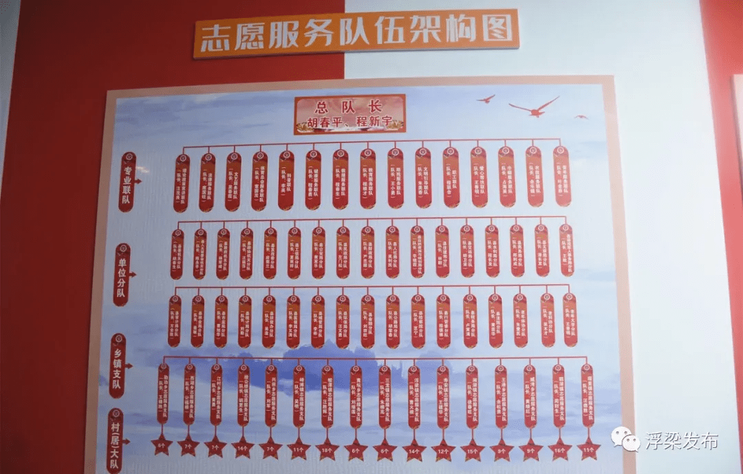 新澳门开奖号码2024年开奖结果,快速解答方案实践_拍照版2.240