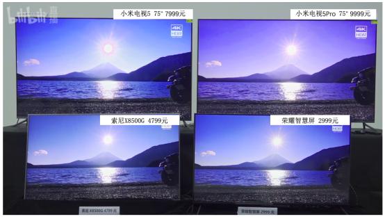 华为荣耀手机最新系列全面解析，优势、劣势及发展前景探讨