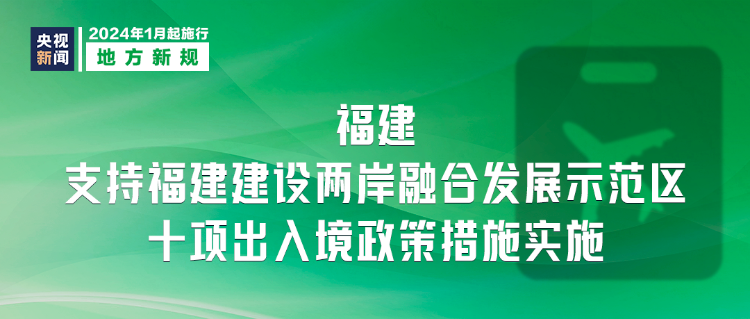 澳门四不像正版资料,高效运行支持_网络版62.376