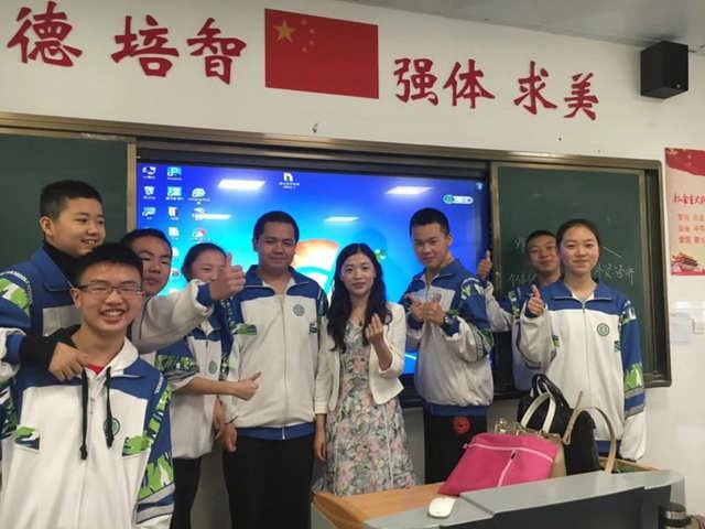 携程最新退改政策揭秘，探索小巷特色小店，隐藏版美味等你来体验