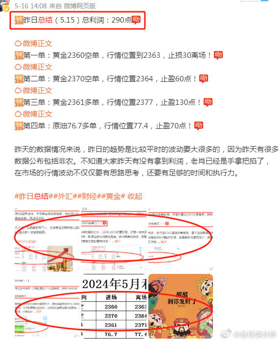 新能源汽车 第417页