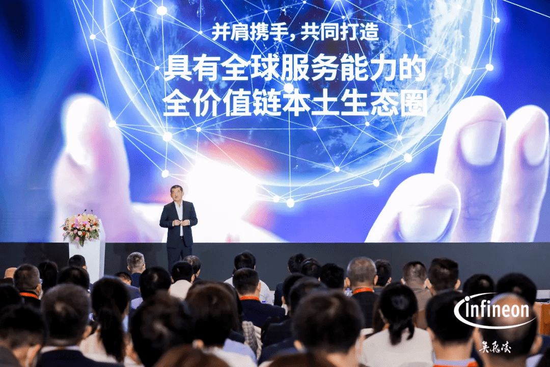 新奥精准资料免费大仝,科学解说指法律_外观版97.821