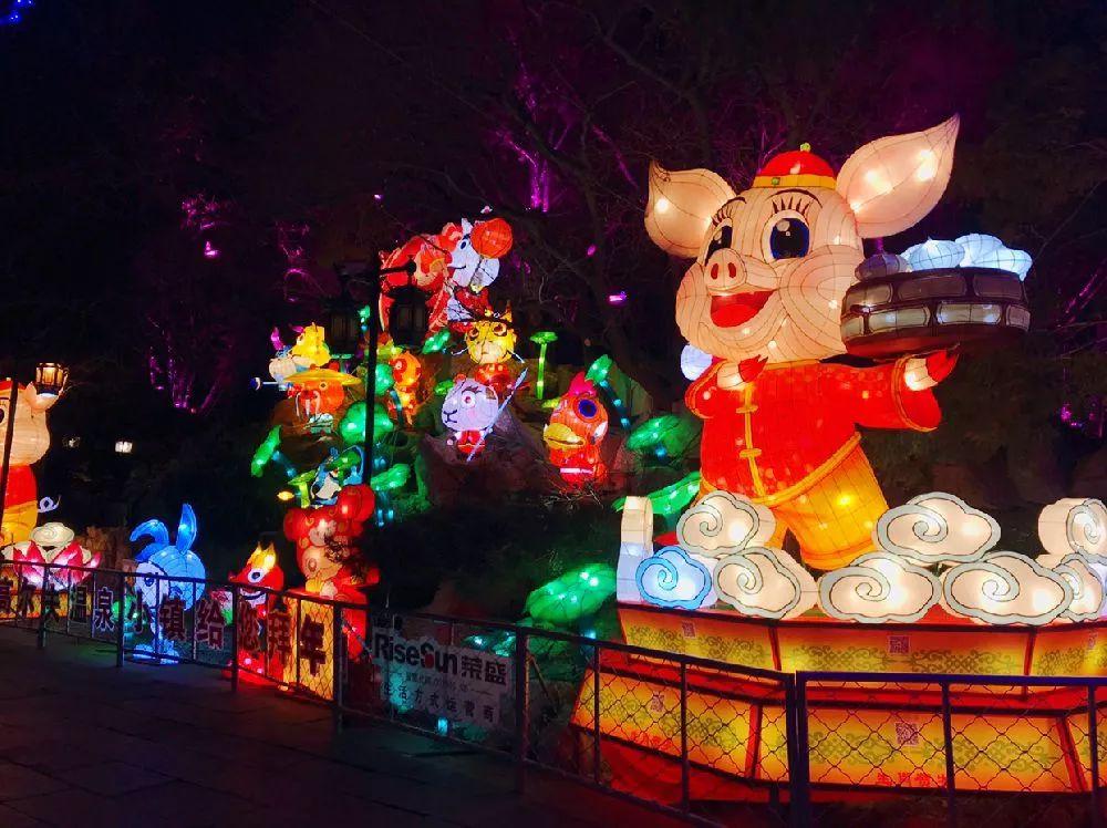 今晚9点30开什么生肖明,精准分析实践_先锋版76.281