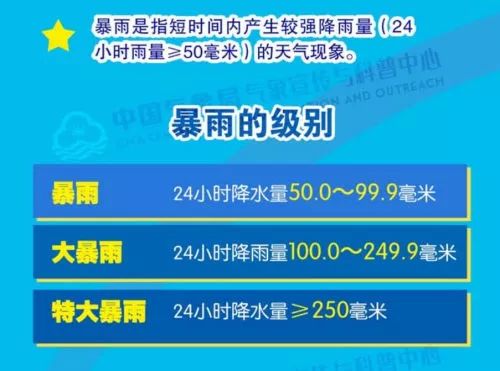 2024新澳精准正版资料,处于迅速响应执行_愉悦版54.785