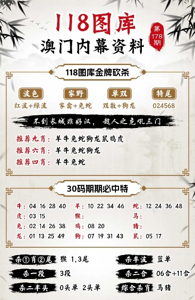 销售燃料油 第427页