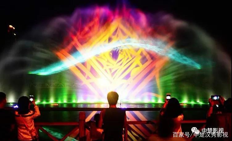 浪灯最新出装攻略，照亮前行每一步，助力你成为更强大的自己