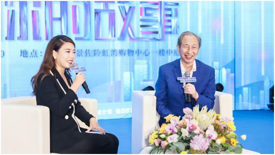 最新版爱识字,最新版爱识字，一场自然美景的探索之旅