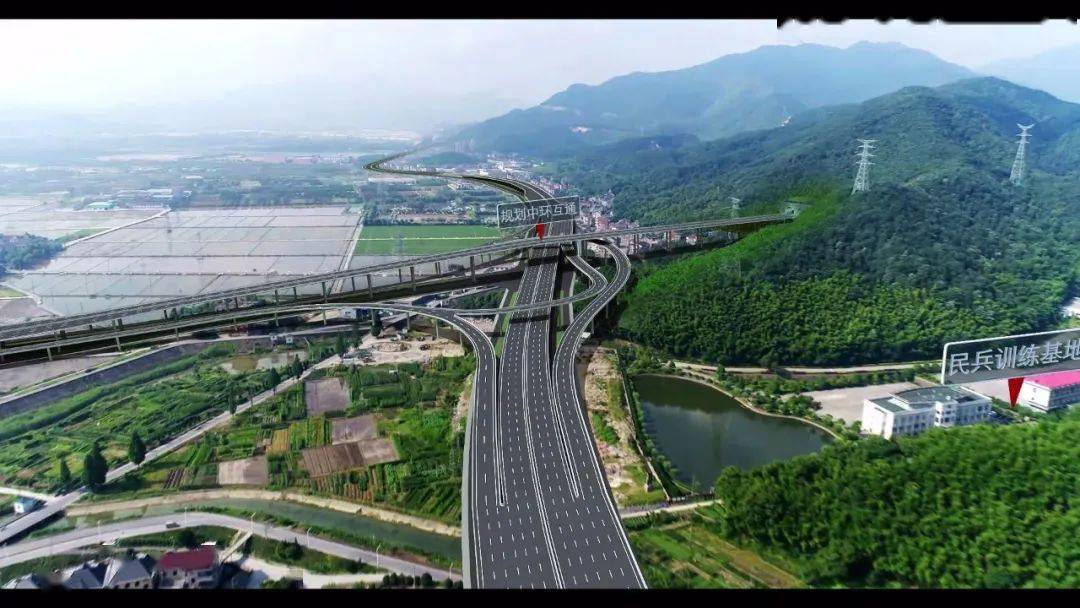 新能源汽车 第409页