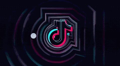 抖音互关最新，科技驱动互动革新，生活瞬间点燃激情