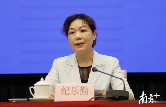 最新海外肺炎疫情通报，变化中的学习展现信心与成就的力量