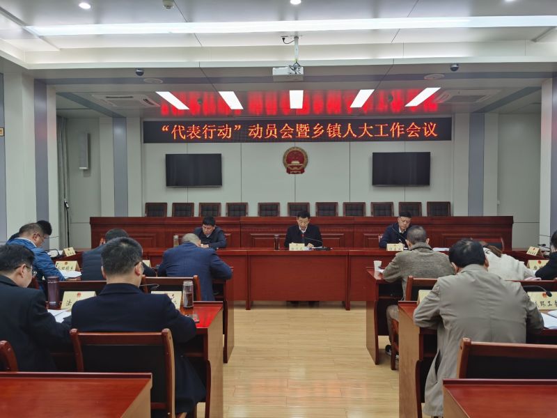销售燃料油 第409页