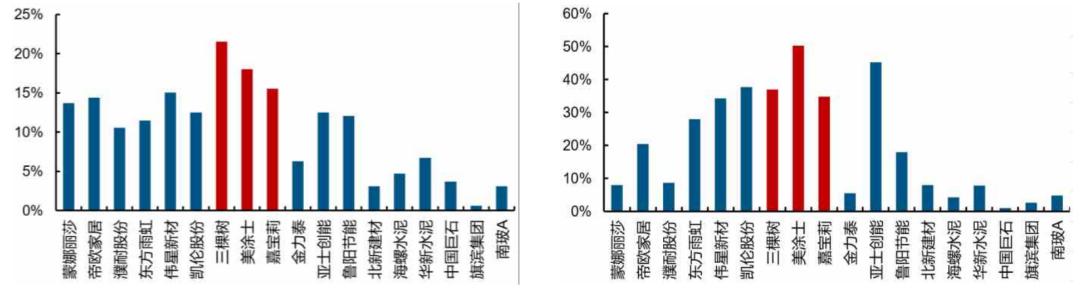 股市交易费用背后的故事探秘，股票交易费用的秘密与故事揭秘