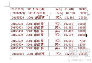 揭秘股票手续费，一场自然美景的心灵探索之旅