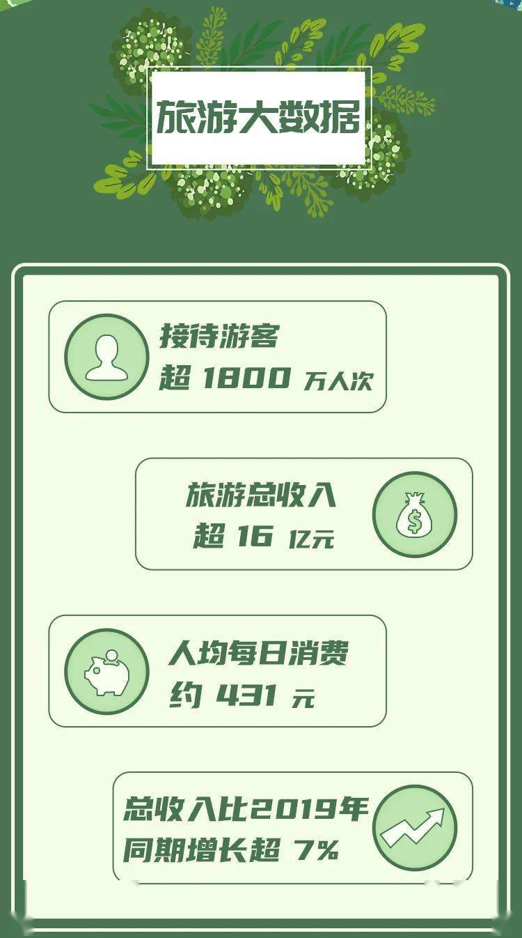 超越想象的奇幻之旅，盘龙最新章节更新速递