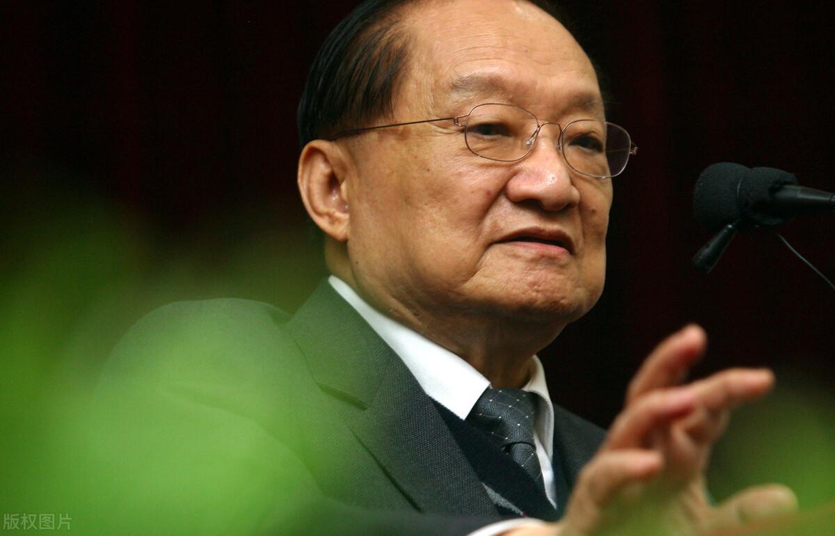 上市公司解禁，心灵与自然的美丽交汇时刻