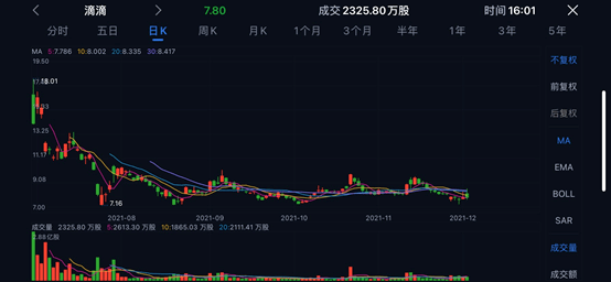 揭秘热门股票600810行情深度解析，投资机遇与挑战！