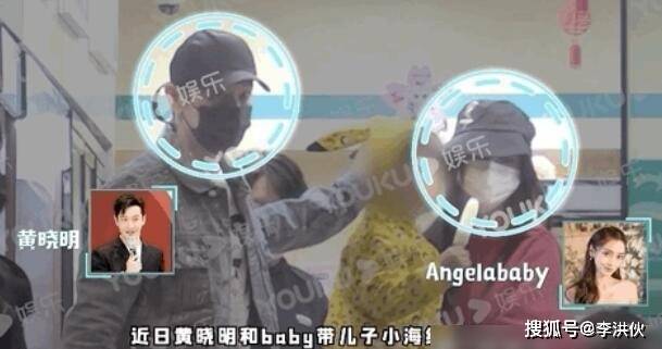 演员牟兴区，演艺之路的闪耀之星