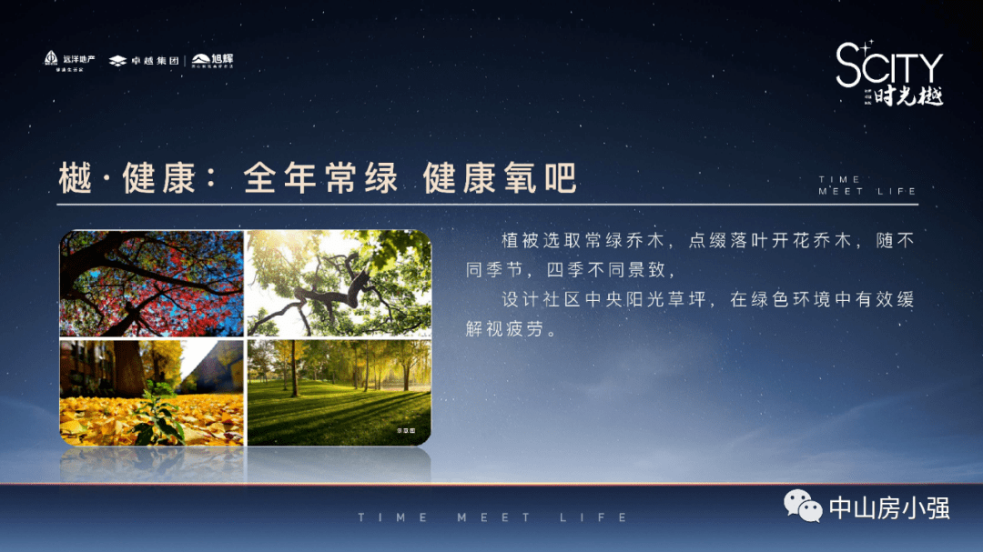 销售燃料油 第403页