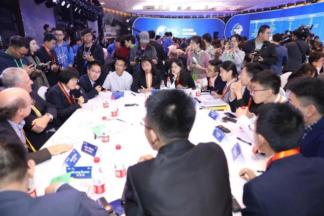 中国最新大学排名,创新解释说法_护眼版94.576