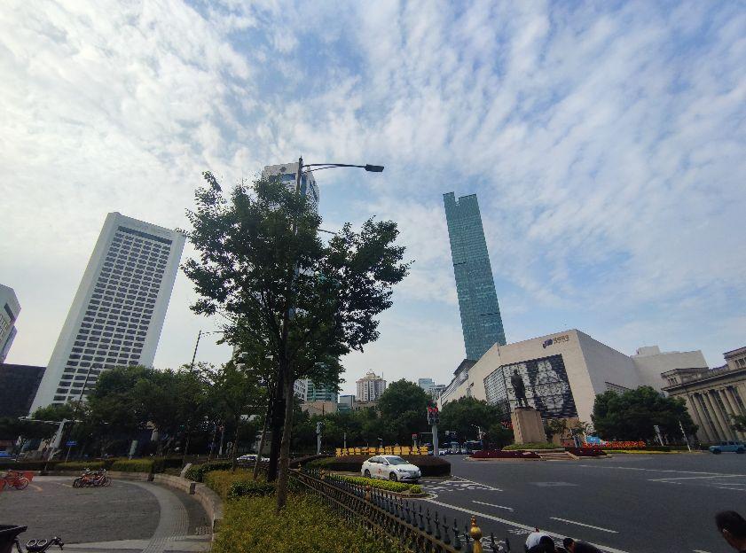 南京疫情最新消息,实地验证研究方案_分析版94.718