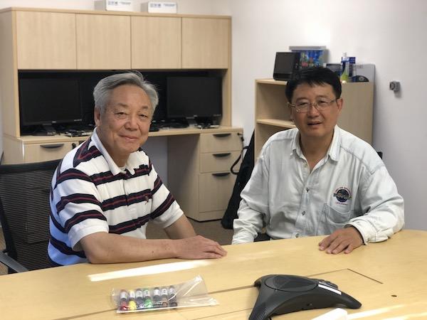 北京国油新能源 第381页