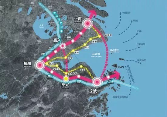 大湾区最新消息,高效性设计规划_变革版94.796