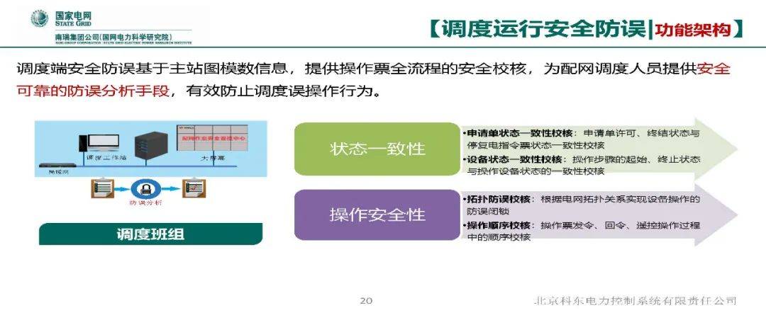 宪法最新,可依赖操作方案_安全版94.442