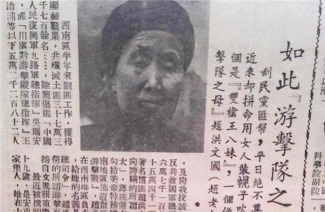 小说最新,时代变革评估_DIY工具版94.932