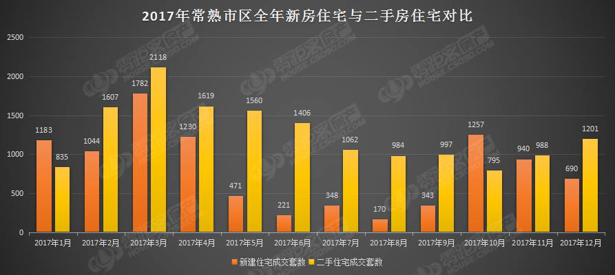 北京国油新能源 第379页
