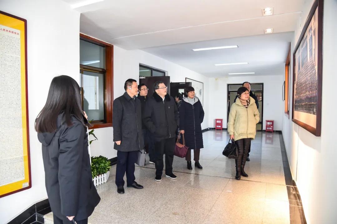 徐州最新消息,实地数据验证_互联版94.99