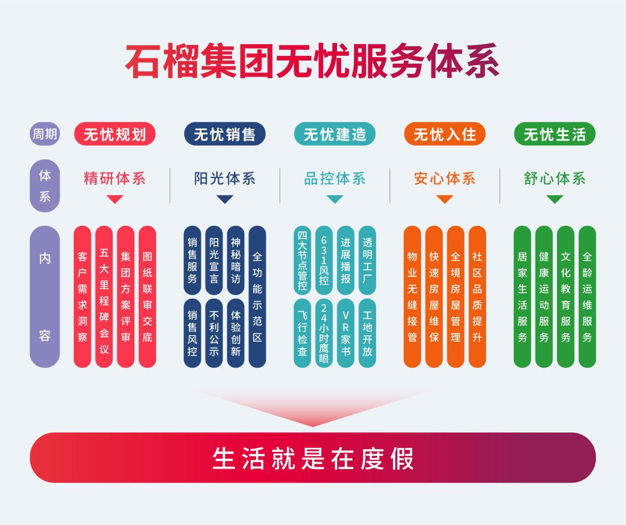 服装厂最新招聘,系统评估分析_互动版94.458