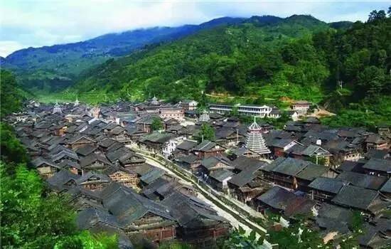 口子窖最新动态，自然美景探索之旅的心灵宁静体验
