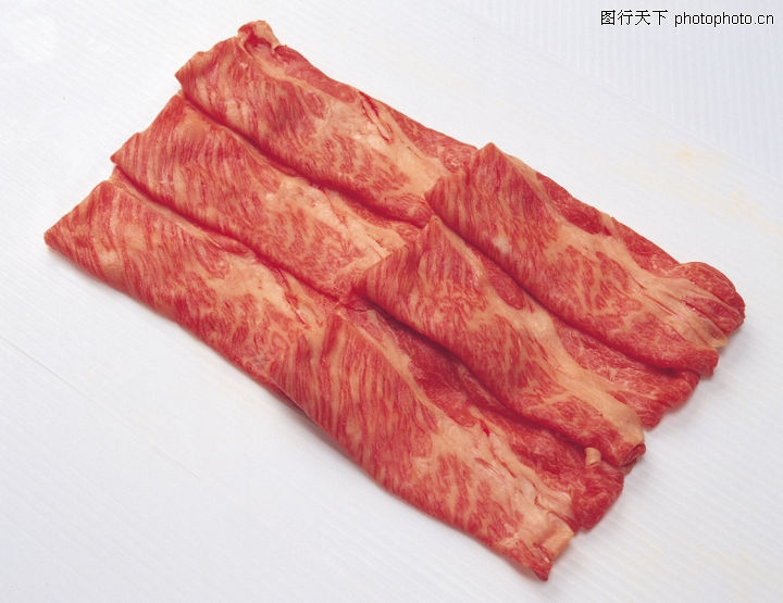 影视产业新动态揭秘，最新肉片引领潮流及其影响力
