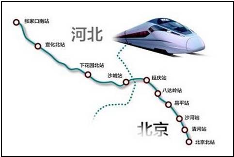 九京高铁最新消息新闻,信息明晰解析导向_悬浮版23.119
