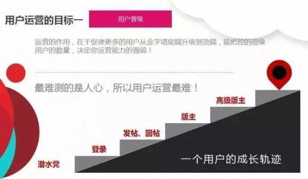 今日淳安新闻最新消息,担保计划执行法策略_风尚版23.695