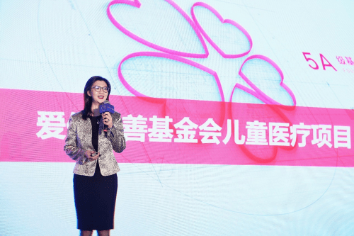 最新RCT日常趣事，爱的传递与温馨陪伴