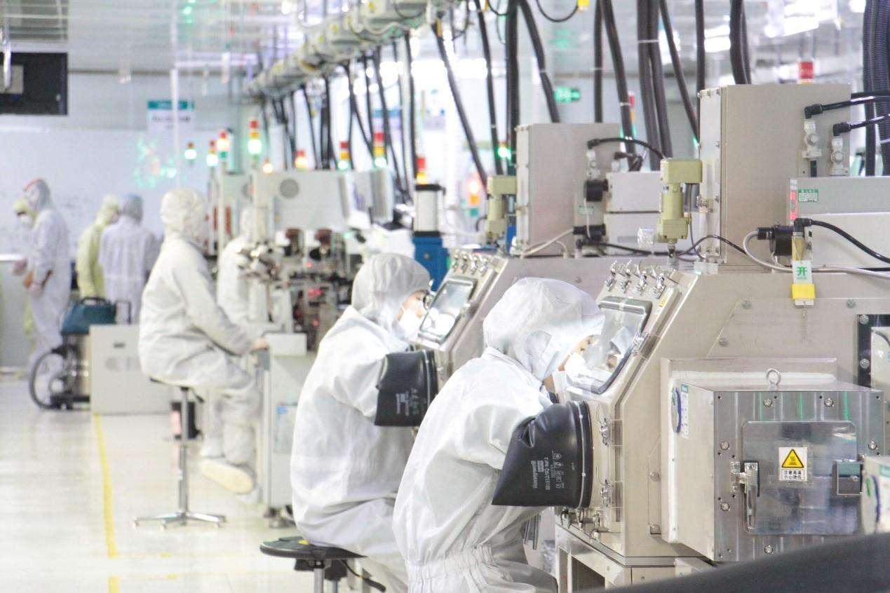 重磅科技新品来袭，引领未来生活浪潮！