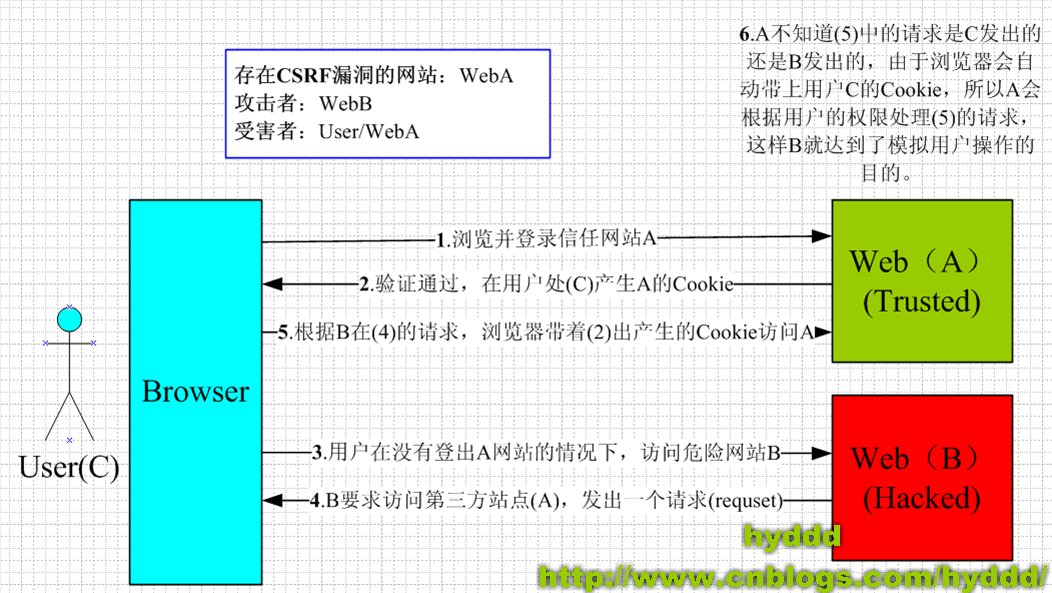 季凌川慕熙熙最新章节,安全性方案执行_影像版23.771