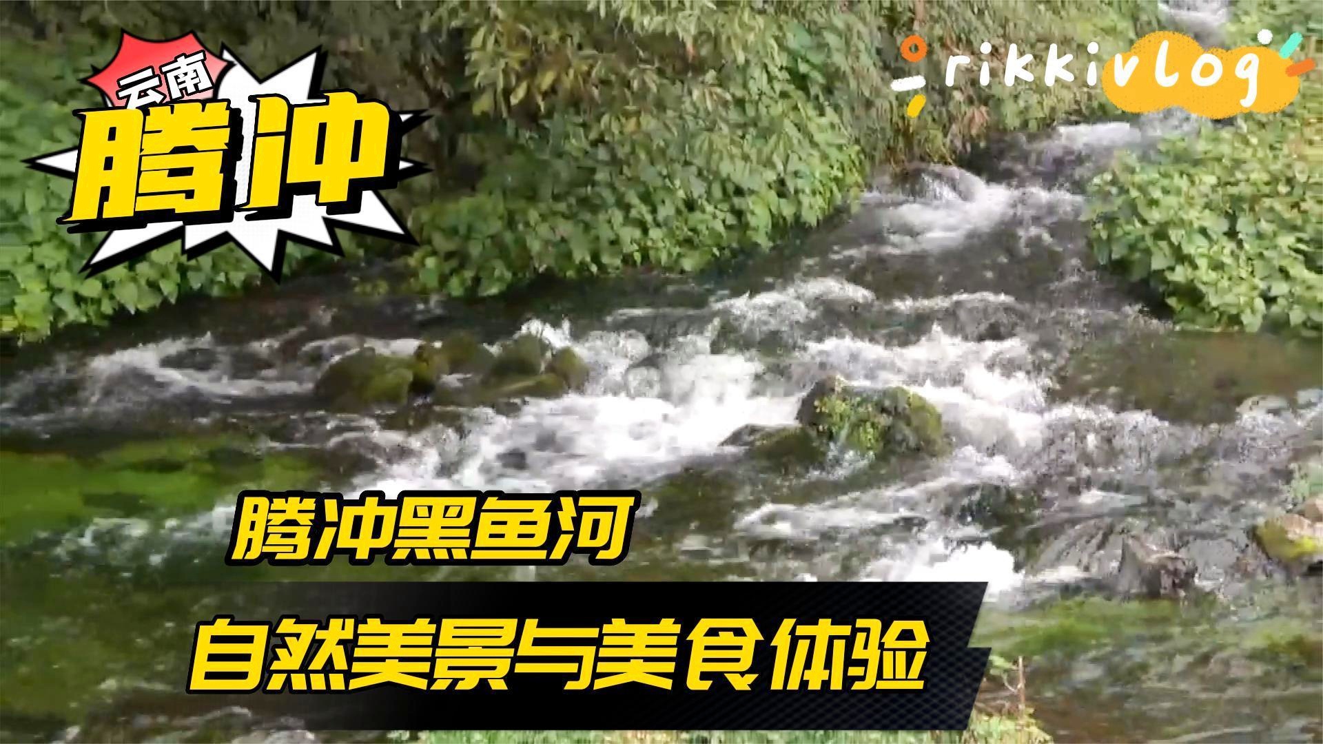 探索自然美景的轻松之旅，最新椒图，寻找内心平和之地