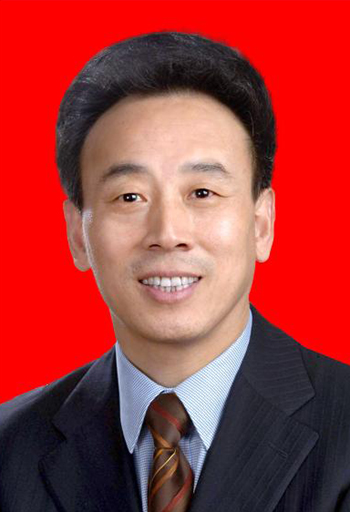 北京国油新能源 第327页