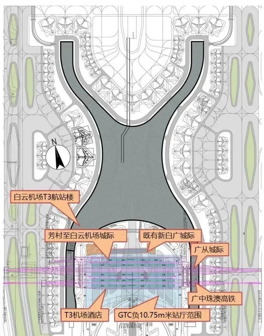 广州建新机场最新消息,快速问题处理_创意版23.132