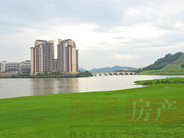 惠州雅居乐白鹭湖最新房价,连贯性方法执行评估_旅行者特别版23.419