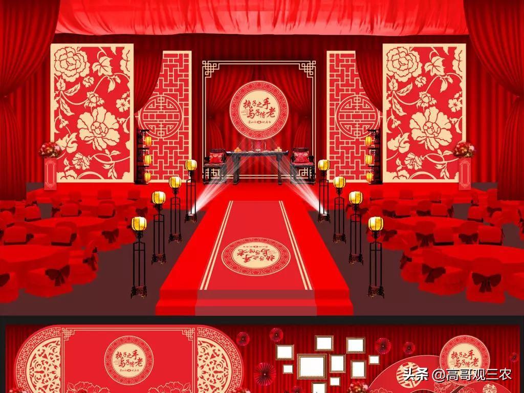 最新婚姻法彩礼规定,系统分析方案设计_时空版23.960