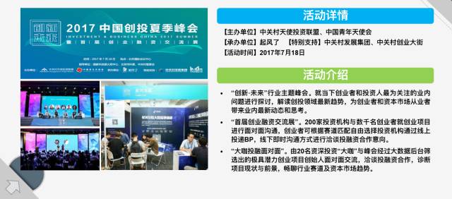 北京国油新能源 第323页