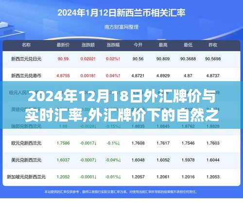 销售燃料油 第345页