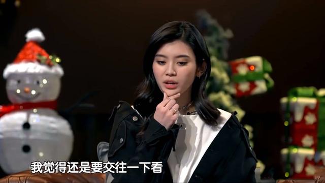 马苏最新动态，拥抱自然，内心宁静之旅