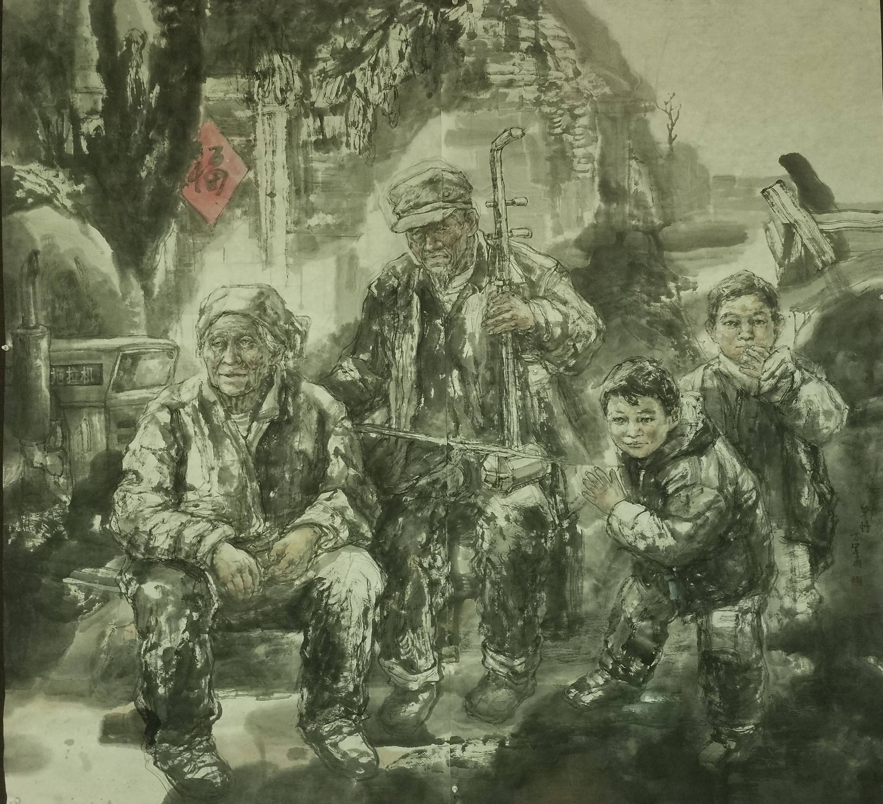 新能源领域研发 第310页
